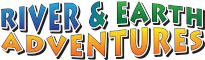 River and Earth Adventures, Inc.
